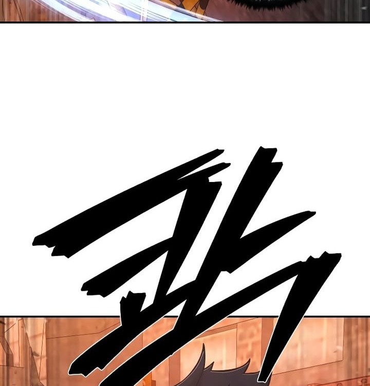 Hero Has Returned Chapter 69 - halaman 37