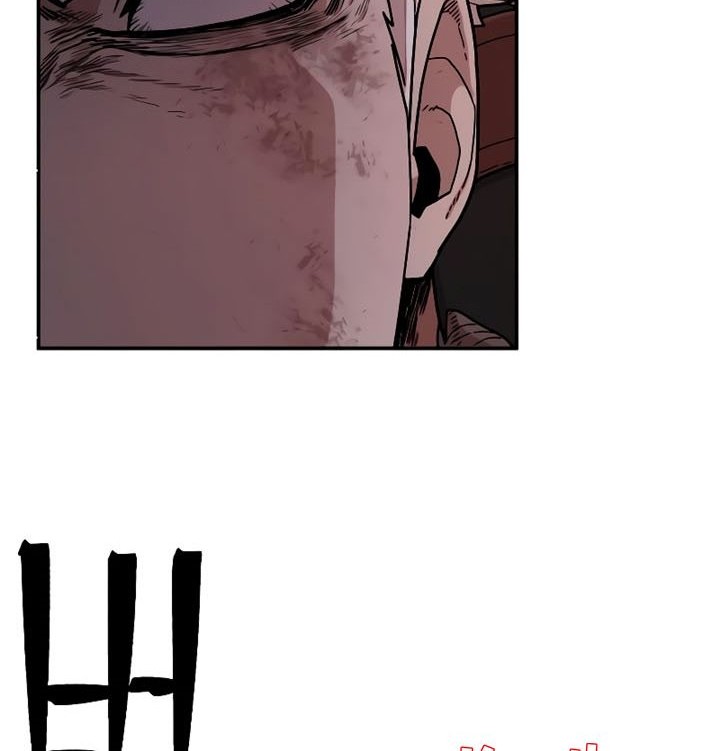 Hero Has Returned Chapter 69 - halaman 51