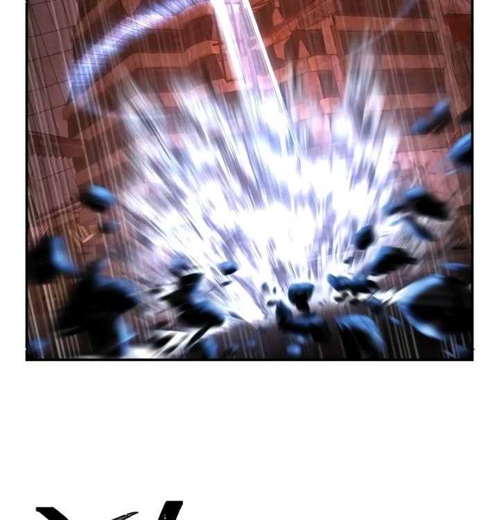 Hero Has Returned Chapter 69 - halaman 59