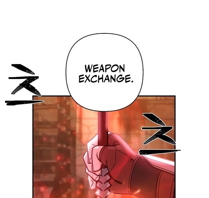 Hero Has Returned Chapter 69 - halaman 71
