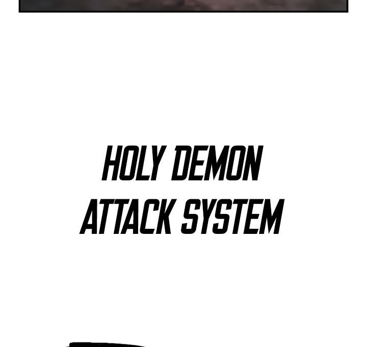 Hero Has Returned Chapter 69 - halaman 73