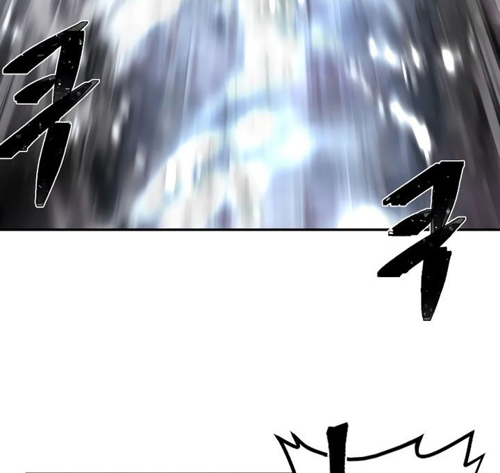 Hero Has Returned Chapter 69 - halaman 83
