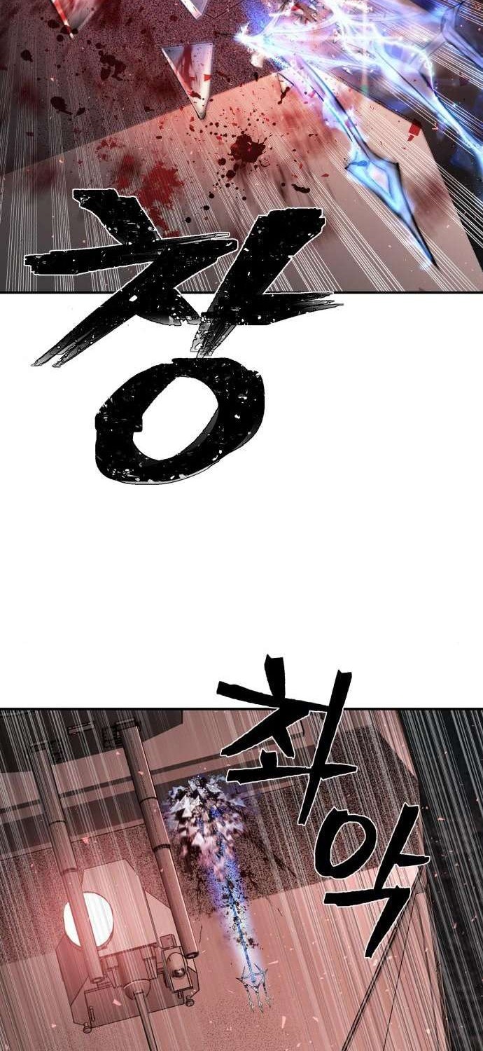 Hero Has Returned Chapter 7 - halaman 39