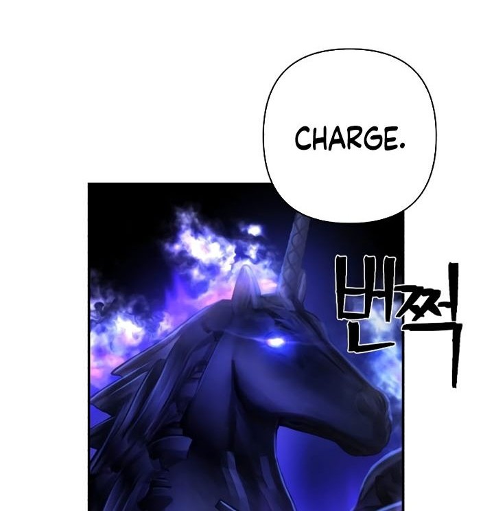 Hero Has Returned Chapter 70 - halaman 13