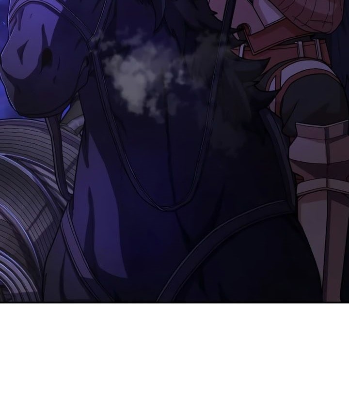 Hero Has Returned Chapter 70 - halaman 31