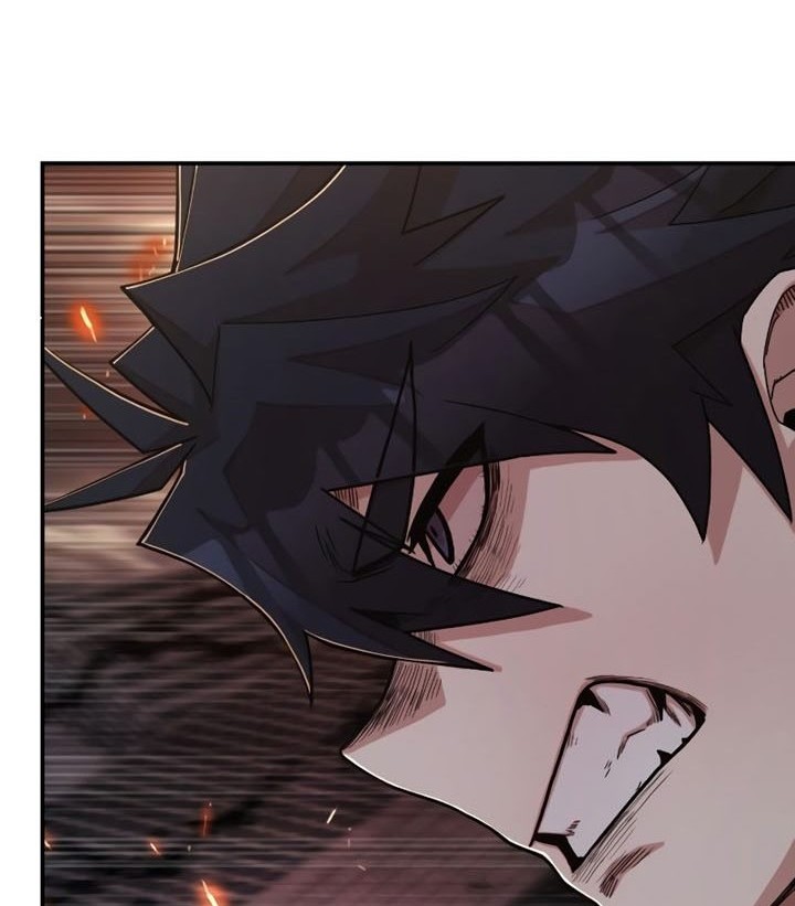 Hero Has Returned Chapter 70 - halaman 41