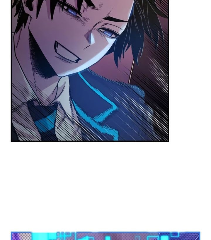 Hero Has Returned Chapter 70 - halaman 51