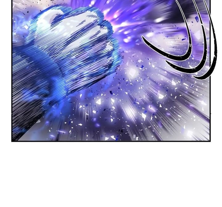 Hero Has Returned Chapter 70 - halaman 61