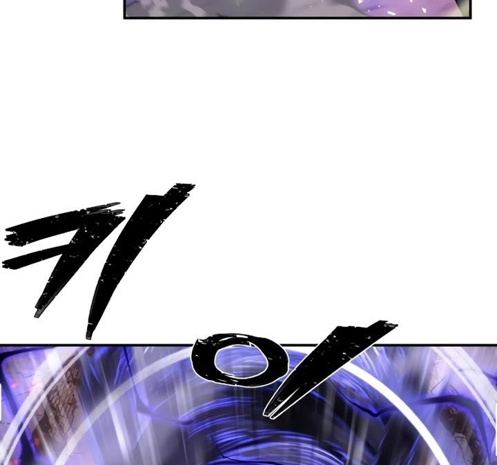 Hero Has Returned Chapter 70 - halaman 63