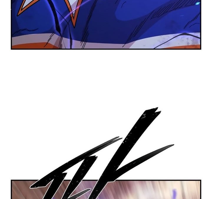 Hero Has Returned Chapter 70 - halaman 67