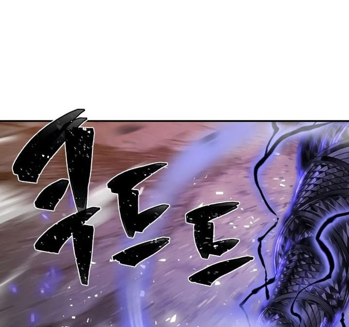 Hero Has Returned Chapter 70 - halaman 69