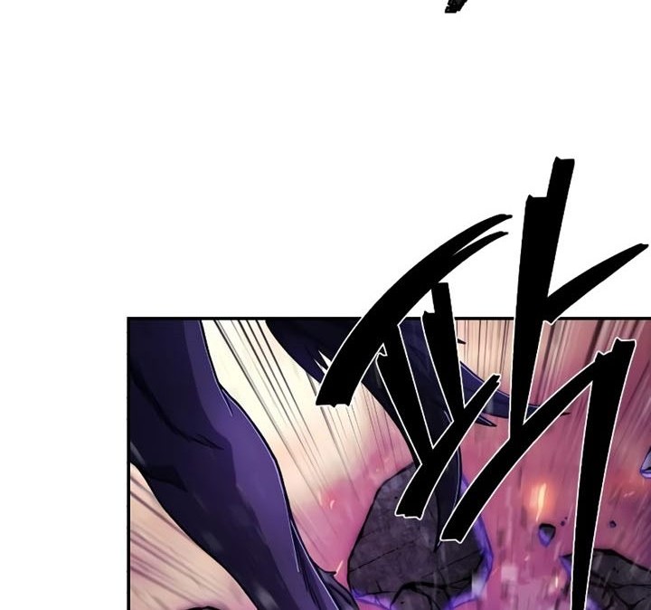 Hero Has Returned Chapter 70 - halaman 73