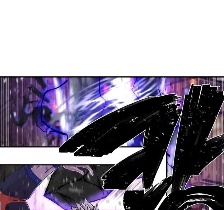 Hero Has Returned Chapter 70 - halaman 77