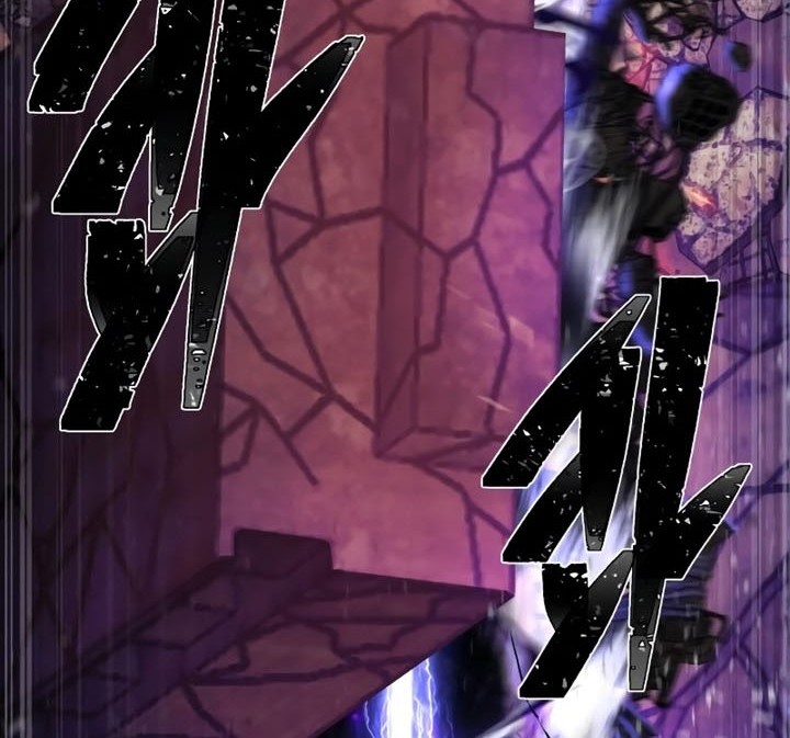 Hero Has Returned Chapter 70 - halaman 79