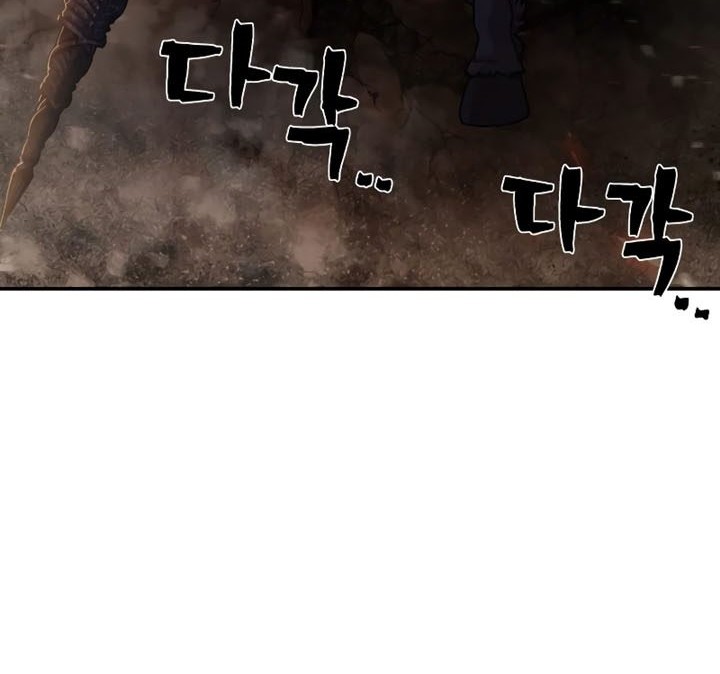 Hero Has Returned Chapter 70 - halaman 83
