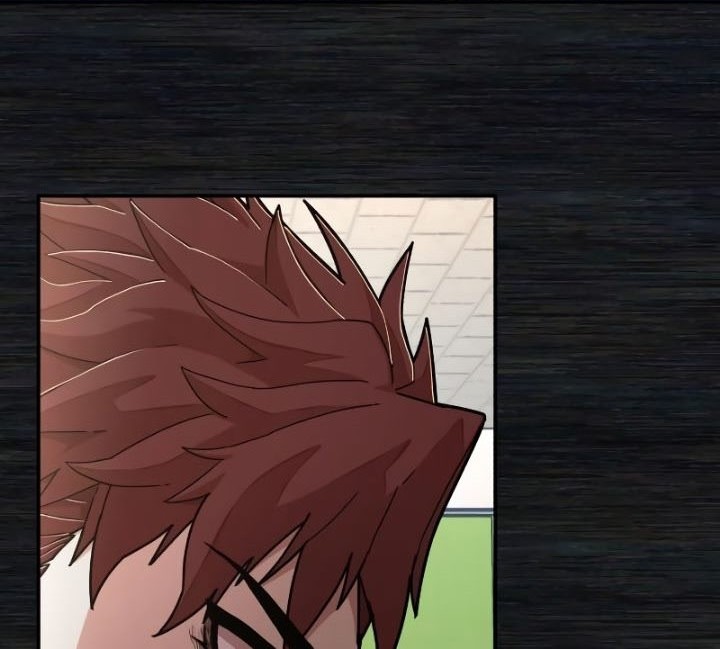 Hero Has Returned Chapter 71 - halaman 31