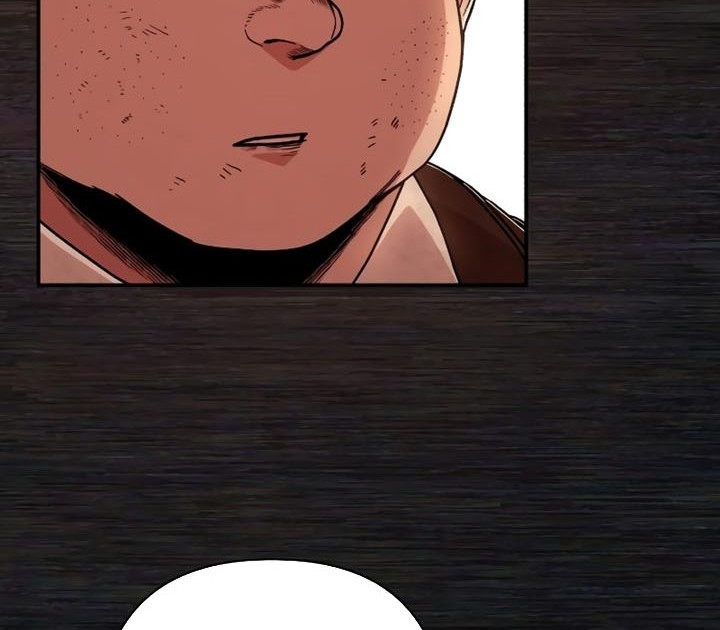 Hero Has Returned Chapter 71 - halaman 47