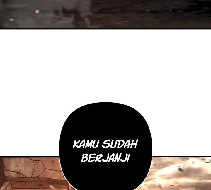 Hero Has Returned Chapter 71 - halaman 5
