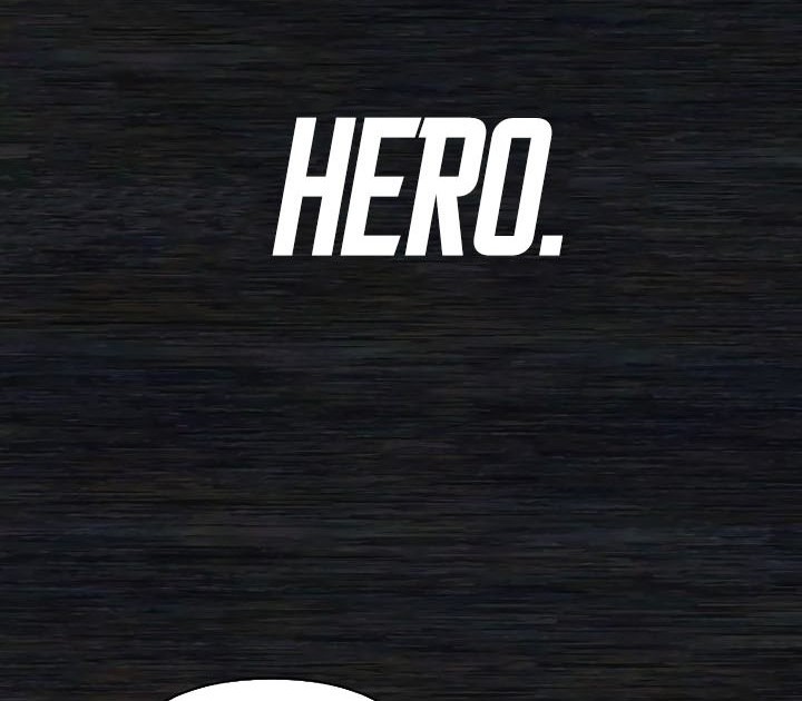 Hero Has Returned Chapter 71 - halaman 53