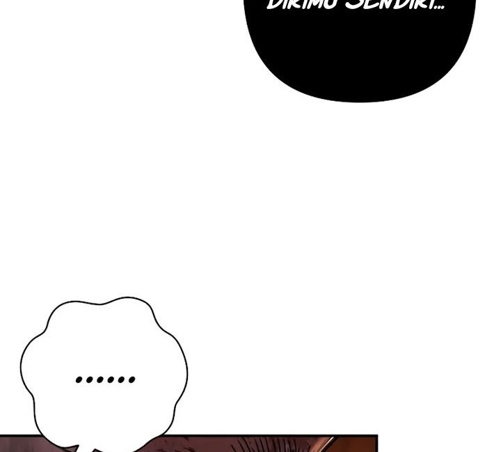 Hero Has Returned Chapter 71 - halaman 7