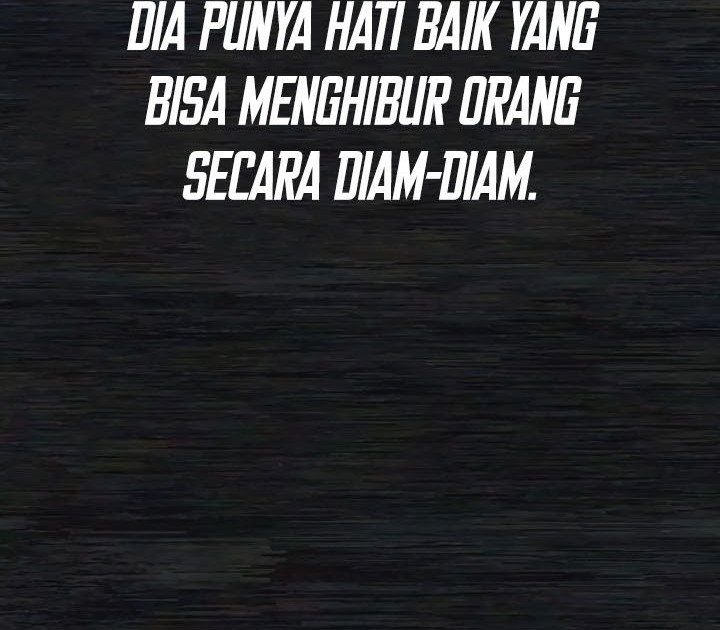 Hero Has Returned Chapter 71 - halaman 73