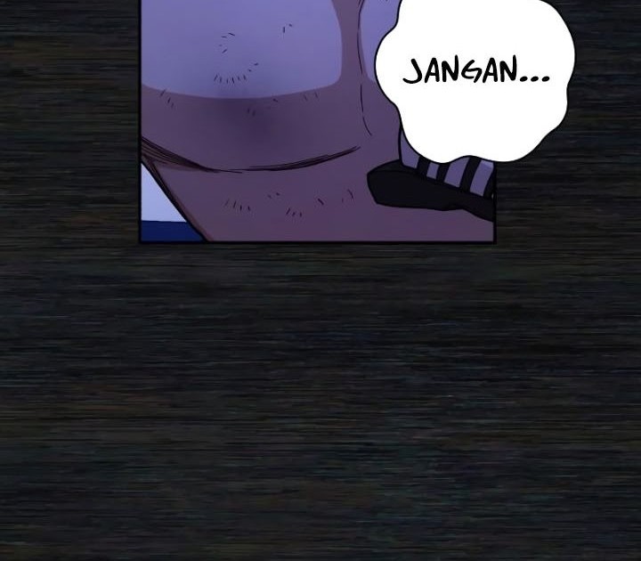 Hero Has Returned Chapter 71 - halaman 87