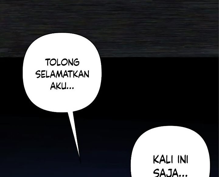 Hero Has Returned Chapter 72 - halaman 15