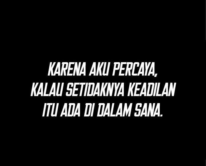 Hero Has Returned Chapter 72 - halaman 25