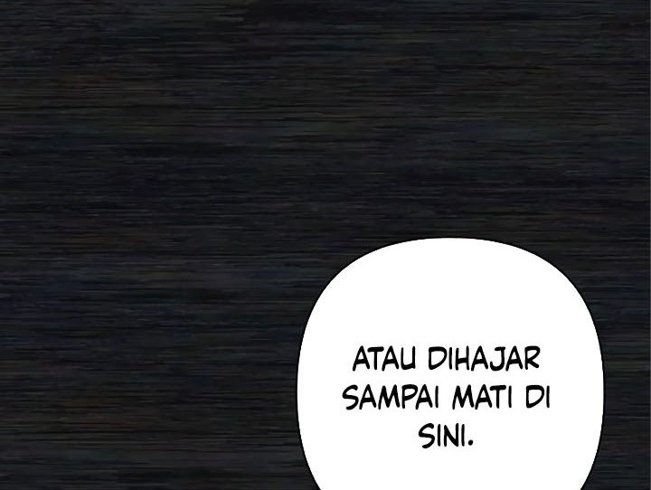 Hero Has Returned Chapter 72 - halaman 39