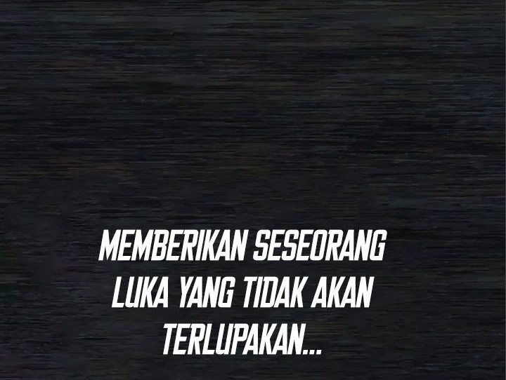 Hero Has Returned Chapter 72 - halaman 43