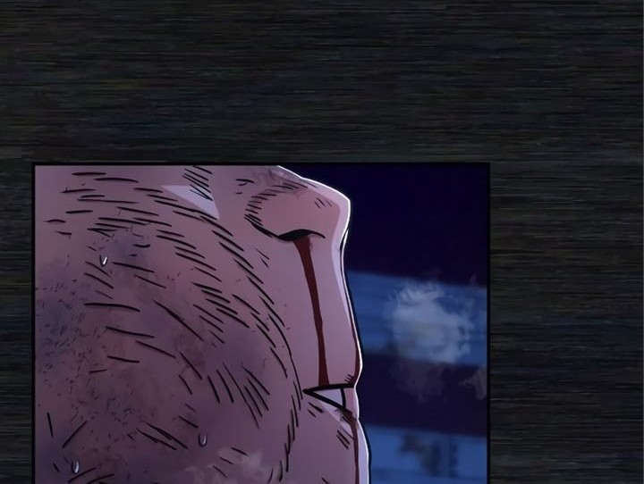 Hero Has Returned Chapter 72 - halaman 47
