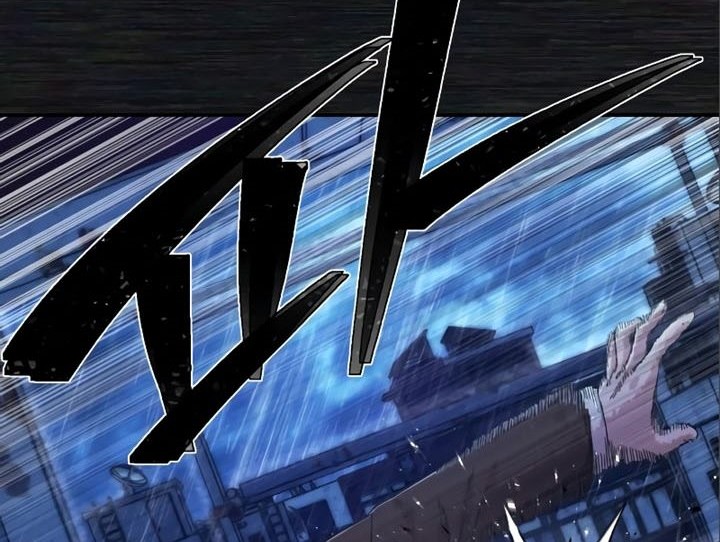 Hero Has Returned Chapter 72 - halaman 49