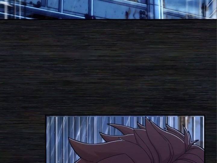 Hero Has Returned Chapter 72 - halaman 53