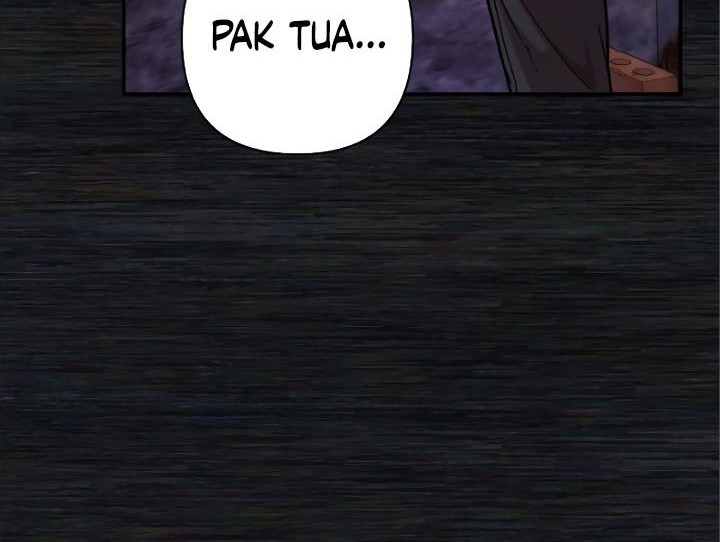 Hero Has Returned Chapter 72 - halaman 67
