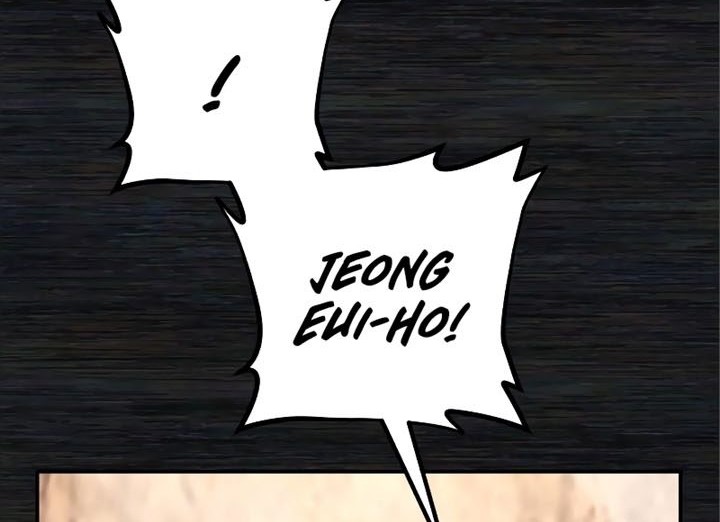 Hero Has Returned Chapter 72 - halaman 69