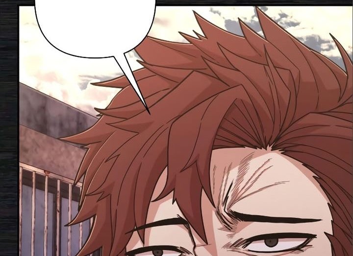 Hero Has Returned Chapter 72 - halaman 73