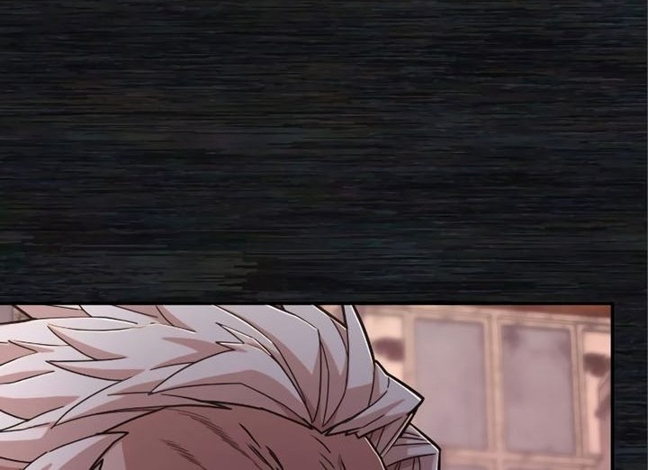 Hero Has Returned Chapter 72 - halaman 75