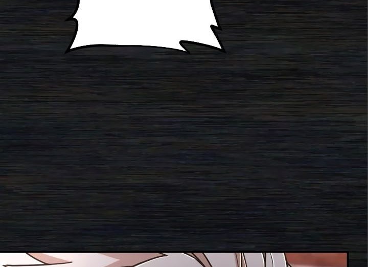 Hero Has Returned Chapter 72 - halaman 77
