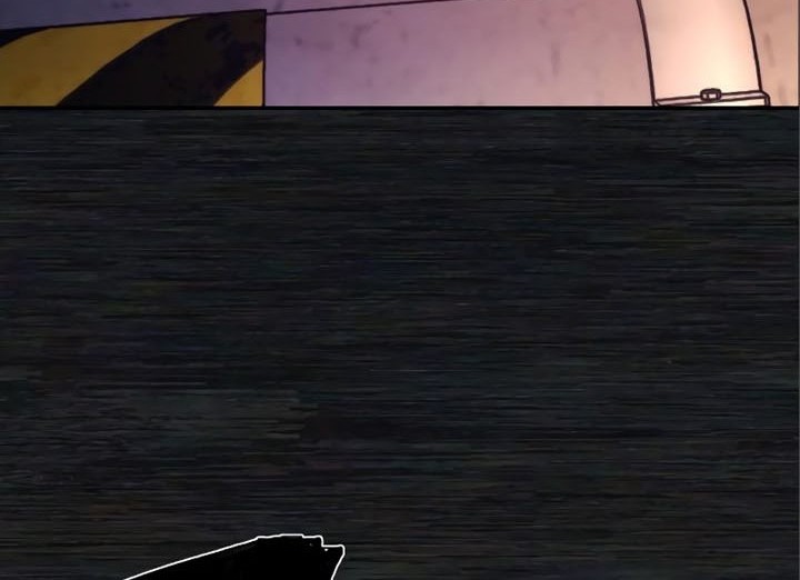 Hero Has Returned Chapter 72 - halaman 83