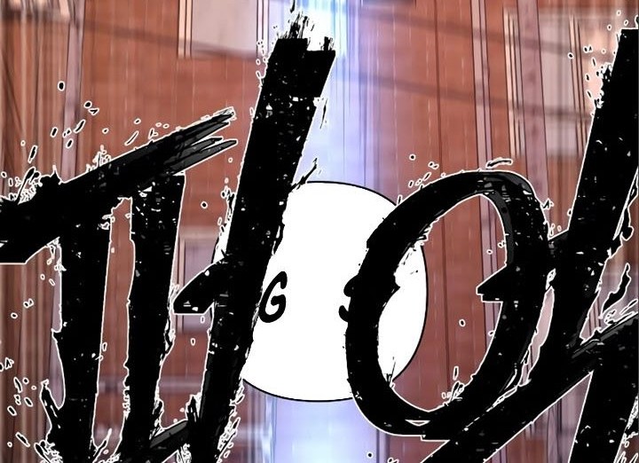 Hero Has Returned Chapter 72 - halaman 91