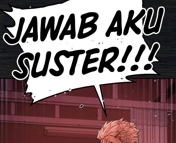 Hero Has Returned Chapter 73 - halaman 25