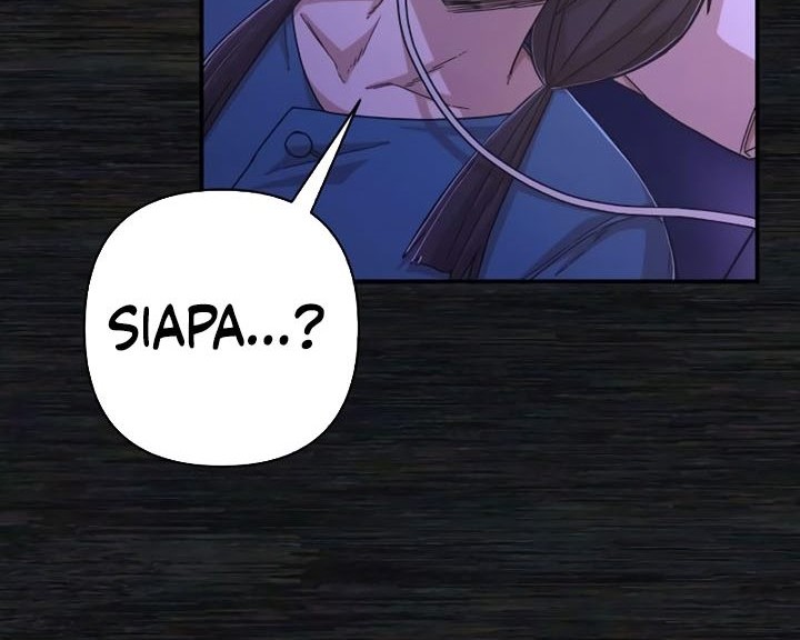 Hero Has Returned Chapter 73 - halaman 41