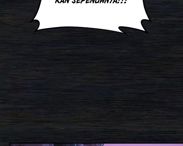 Hero Has Returned Chapter 73 - halaman 47