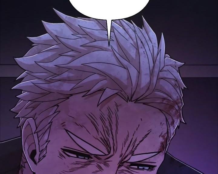 Hero Has Returned Chapter 73 - halaman 61