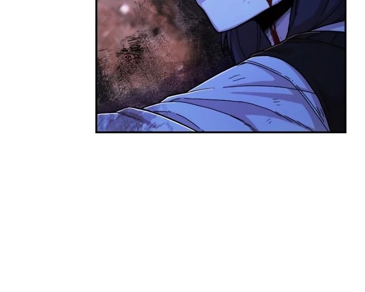 Hero Has Returned Chapter 73 - halaman 65