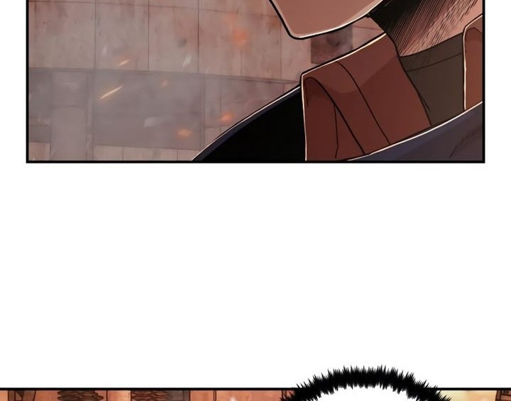 Hero Has Returned Chapter 73 - halaman 79