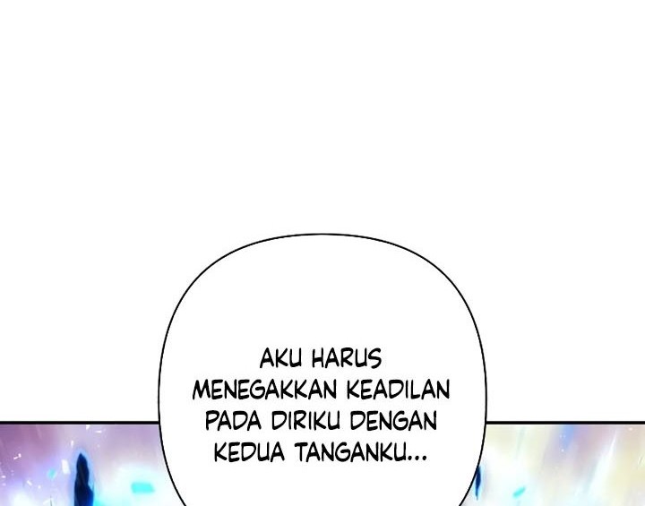 Hero Has Returned Chapter 73 - halaman 89