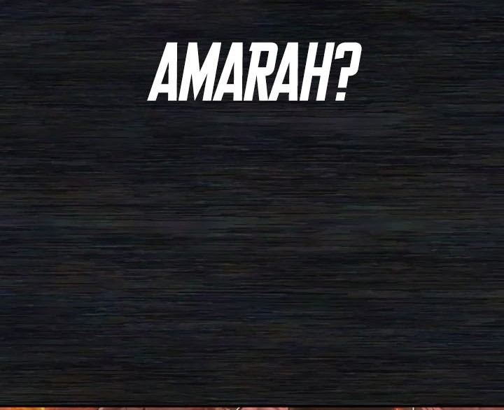 Hero Has Returned Chapter 73 - halaman 9
