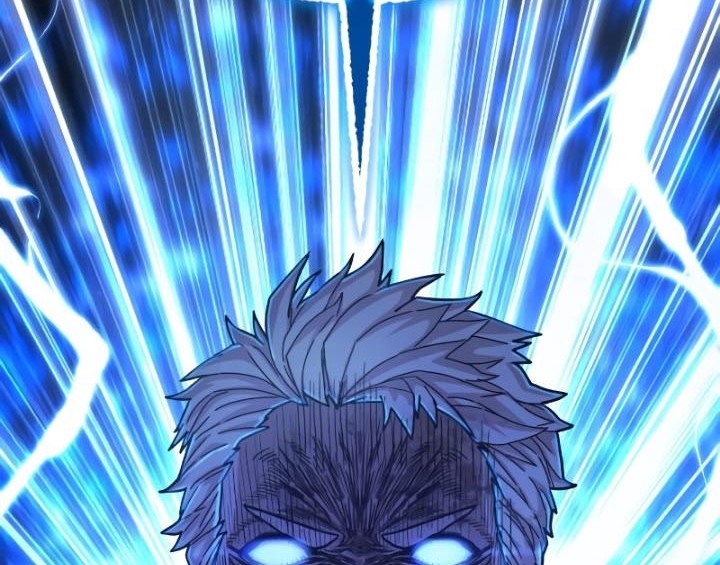 Hero Has Returned Chapter 73 - halaman 93