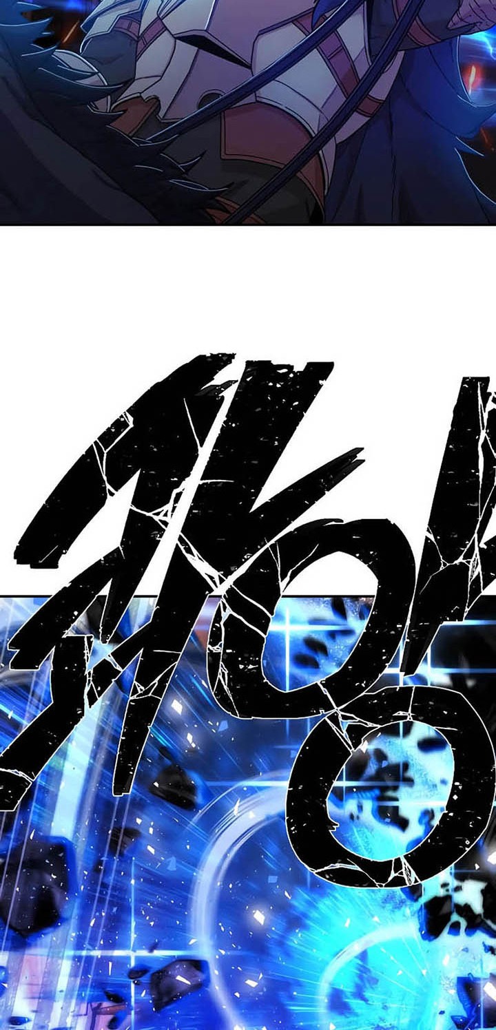 Hero Has Returned Chapter 74 - halaman 14